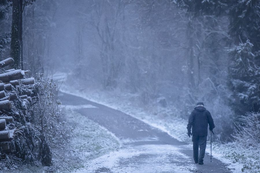 ICPhoto(qun)ƷՈD(zhun)d