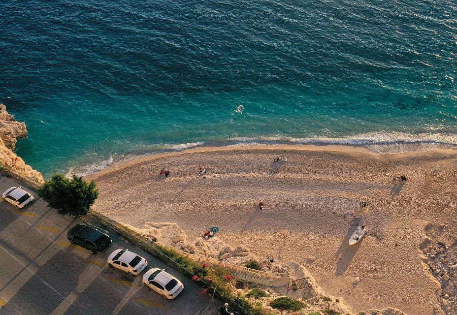 ICPhoto(qun)ƷՈD(zhun)d