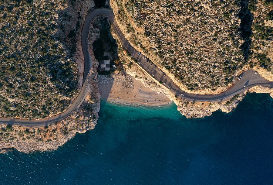 ICPhoto(qun)ƷՈ(qng)D(zhun)d