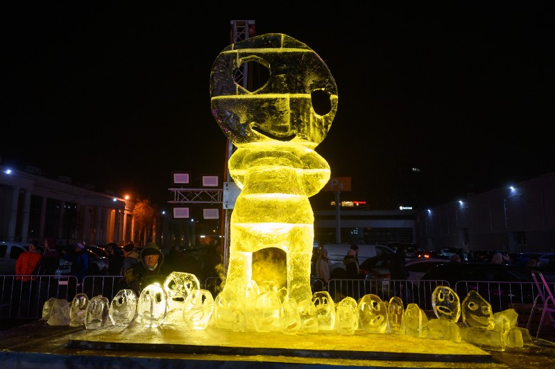 ICPhoto(qun)ƷՈD(zhun)d