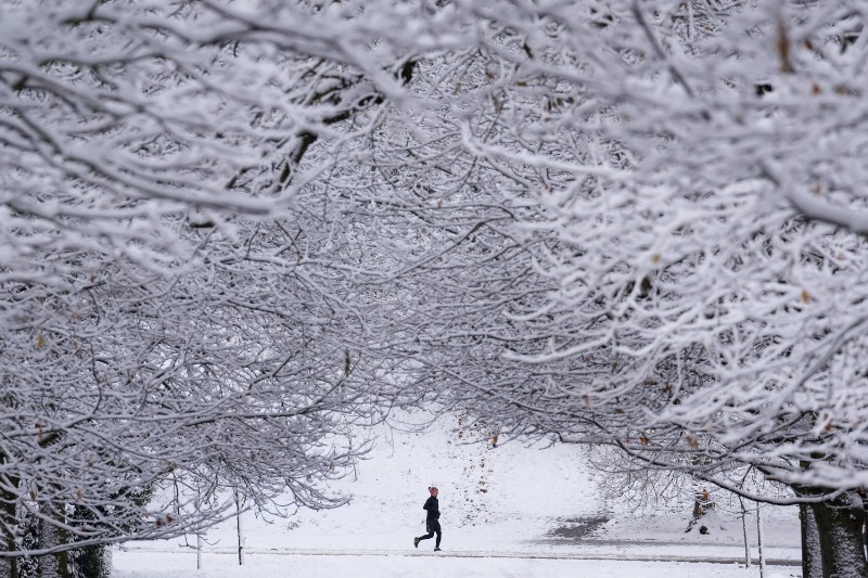 ICPhoto(qun)ƷՈ(qng)D(zhun)d