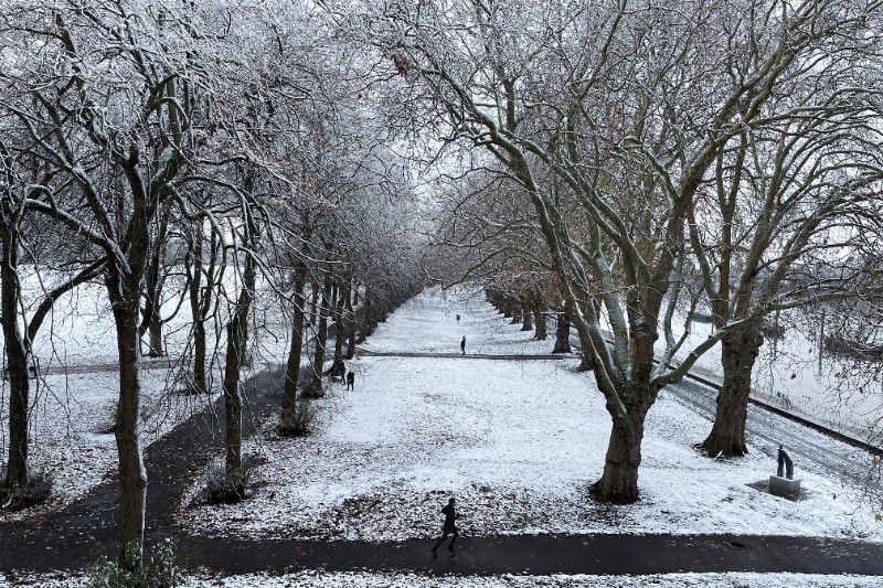 ICPhoto(qun)ƷՈD(zhun)d