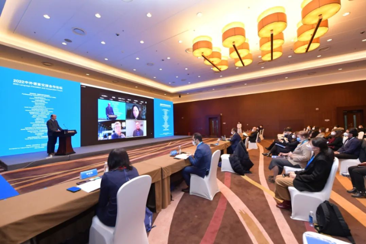 ׌ZԽՓ128ھeZԽĹD