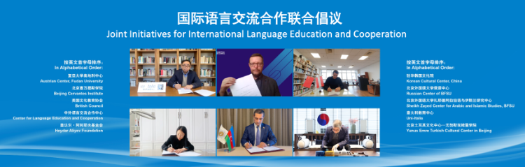 ZĻC(gu)ͬl(f)HZԽ(lin)ϳhZԽĹD