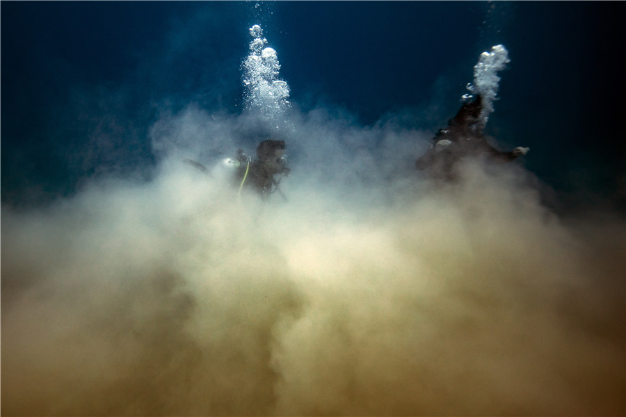 IC Photo(qun)ƷՈD(zhun)d