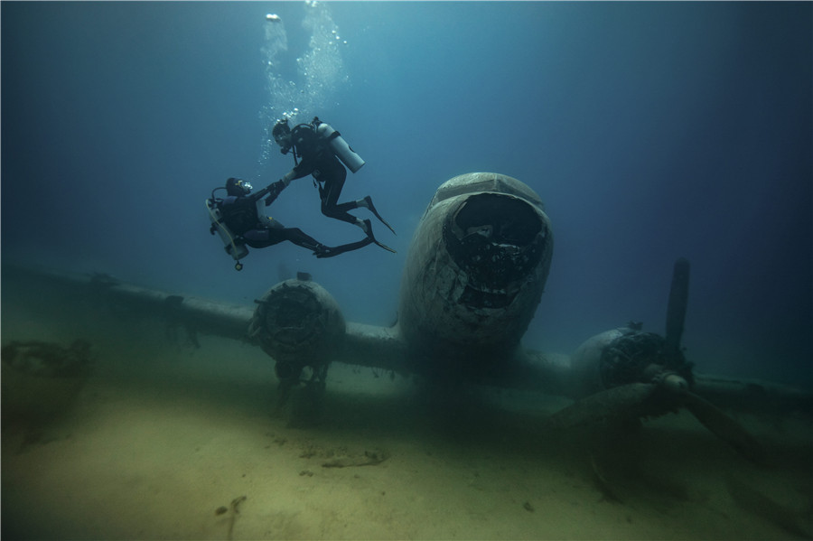 IC Photo(qun)ƷՈ(qng)D(zhun)d