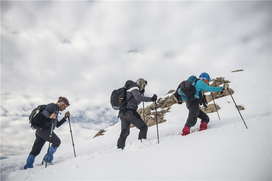 IC Photo(qun)ƷՈ(qng)D(zhun)d