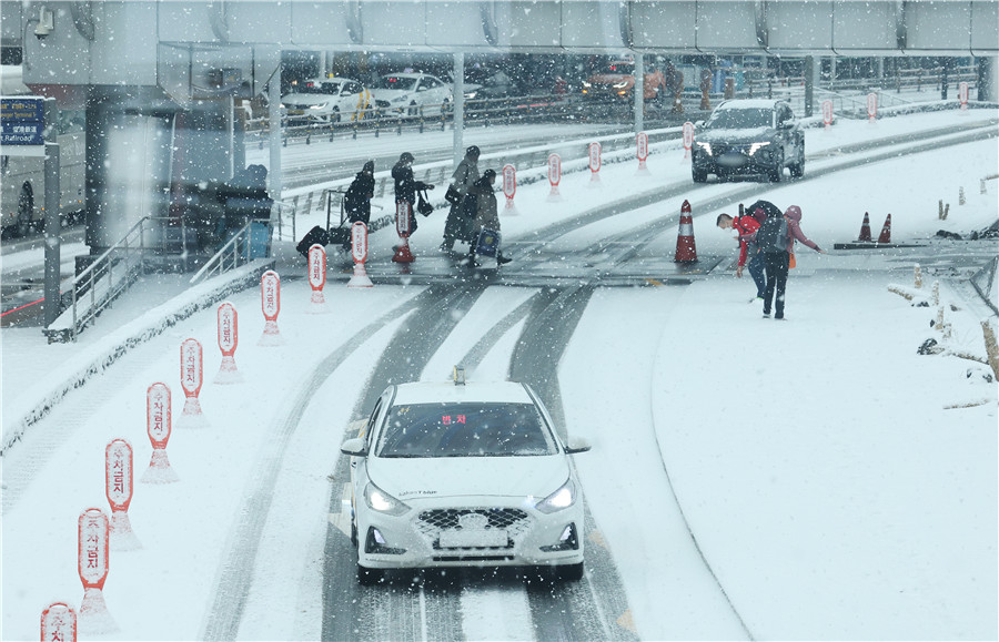 IC Photo(qun)ƷՈ(qng)D(zhun)d