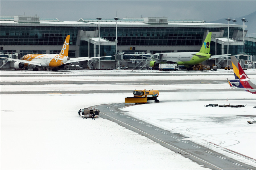 IC Photo(qun)ƷՈD(zhun)d