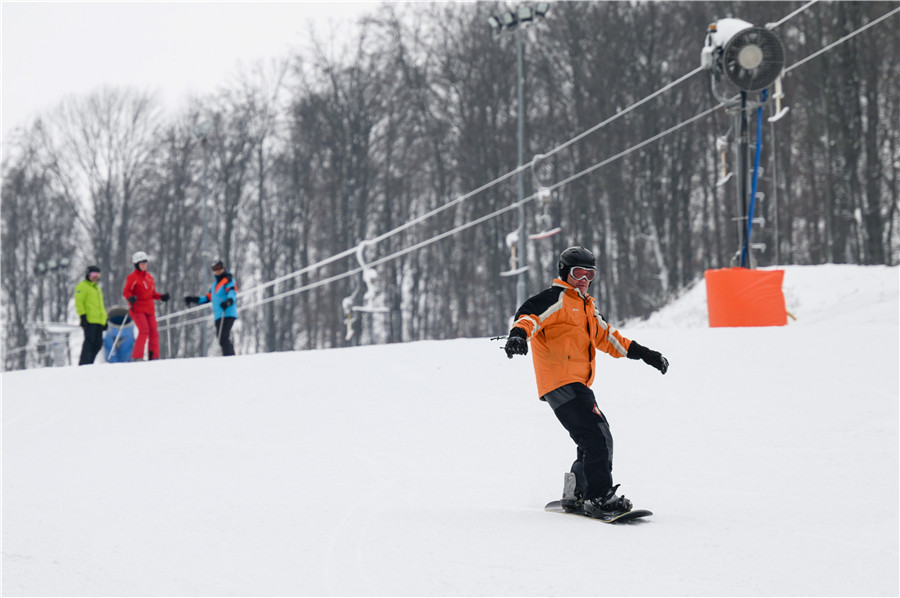 IC Photo(qun)ƷՈ(qng)D(zhun)d