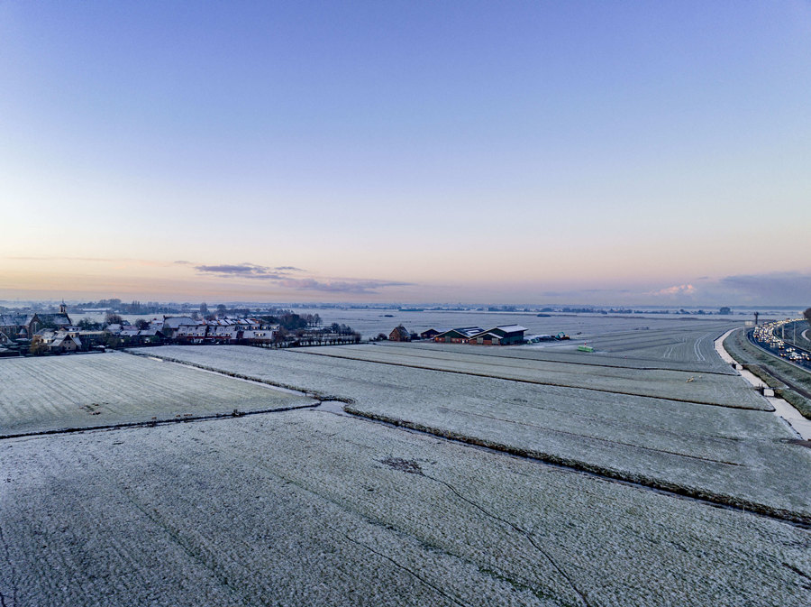 ICPhoto(qun)ƷՈ(qng)D(zhun)d