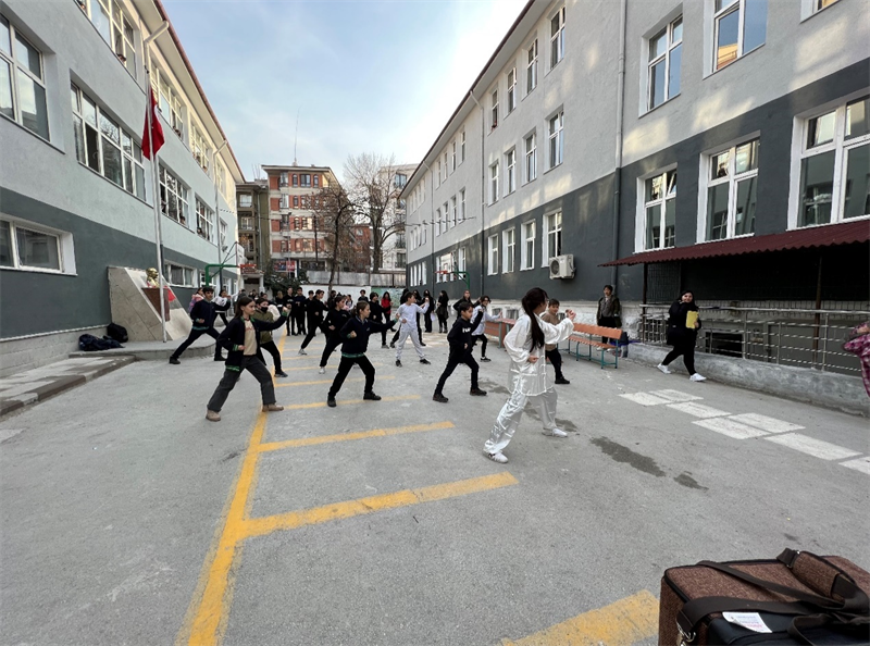 Ж|g(sh)W(xu)ӌW(xu)Ժ־ԸxʾЇ(gu)F(xin)(chng)Ж|g(sh)W(xu)ӌW(xu)ԺD