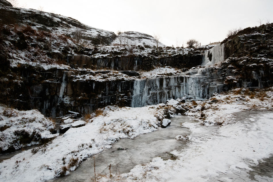 ICPhoto(qun)ƷՈ(qng)D(zhun)d