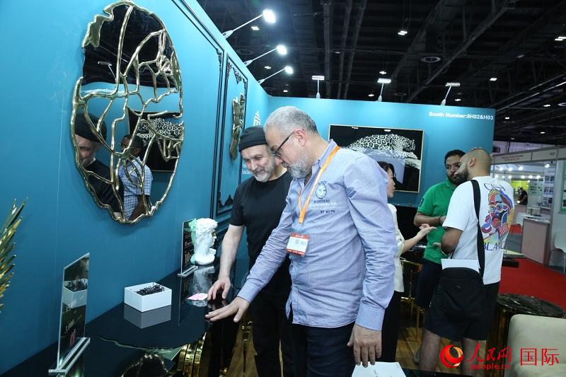 չw(yn)Ҿ߮a(chn)ƷW(wng)ӛz