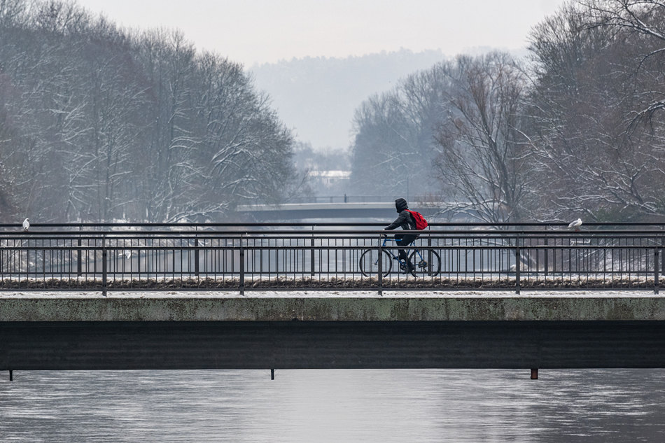 ICPhoto(qun)ƷՈ(qng)D(zhun)d