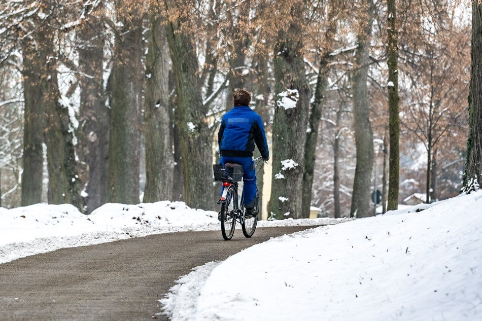 ICPhoto(qun)ƷՈD(zhun)d