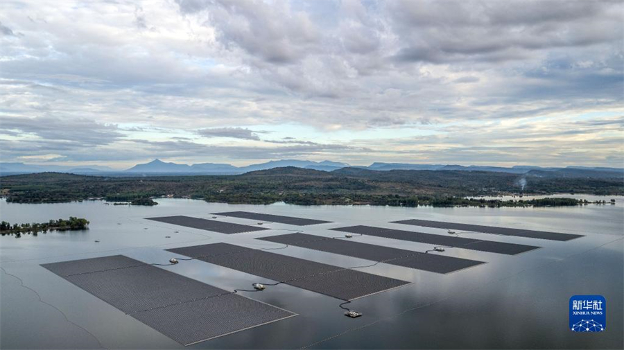 @128̩(gu)븮Ԋ(sh)ͨˮ(k)Ĕzĸw(xing)Ŀo(w)˙C(j)ƬAӛ v z