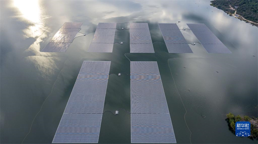 @128̩븮ԊͨˮĔzĸw(xing)Ŀo˙C(j)ƬAӛ v z