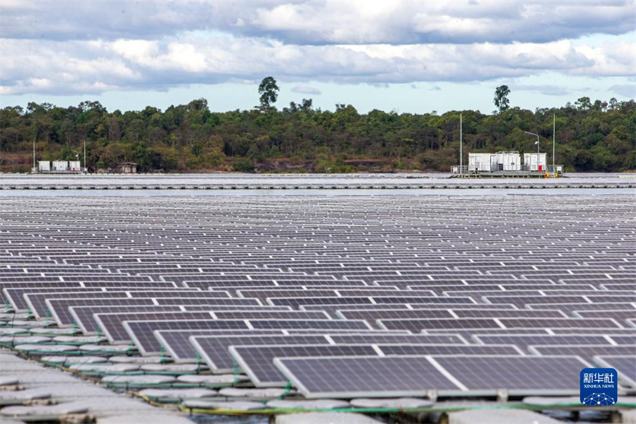 @128̩븮ԊͨˮĔzĸw(xing)Ŀo˙C(j)ƬAӛ v z