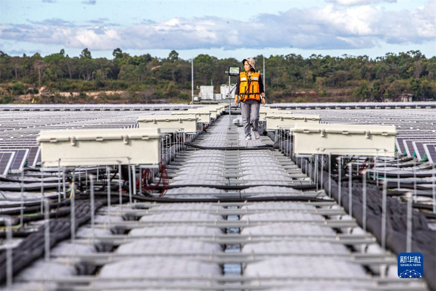 128һˆT̩븮ԊͨˮѲ鸡w(xing)ĿAӛ v z