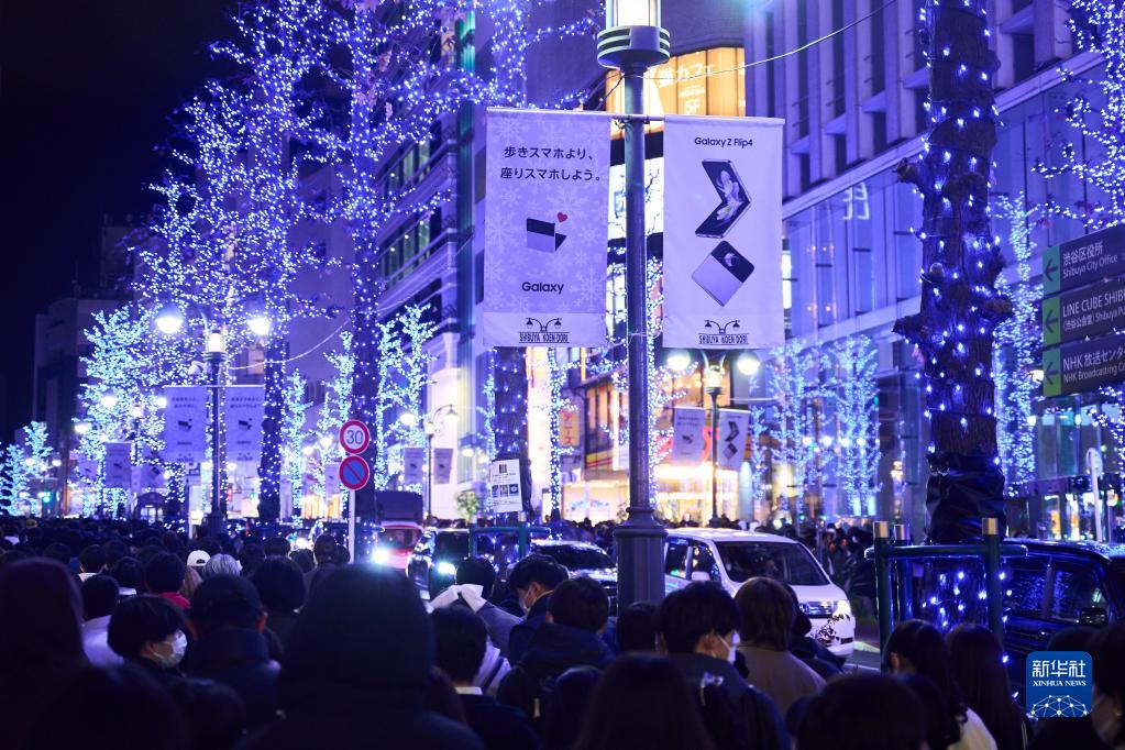 @1225ձ|һlֵĔzğbĩ|c(din)ofӭ¡Aӛ Ц z