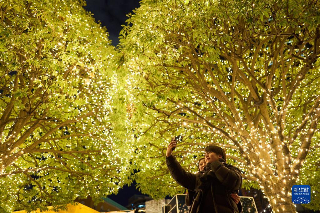 1225οձ|ݱȉۻ@cĘºӰĩ|cofӭAӛ Ц z