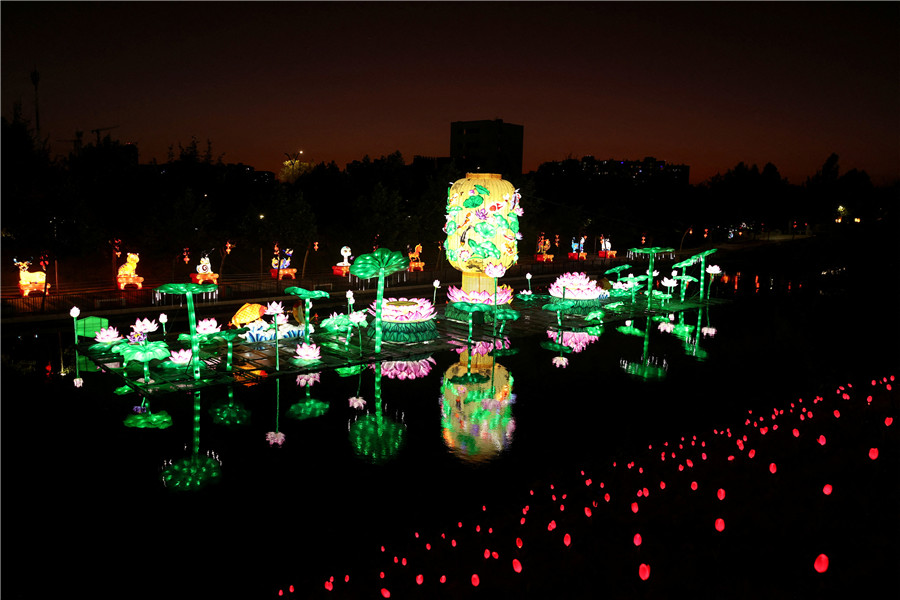 ICPhoto(qun)ƷՈ(qng)D(zhun)d