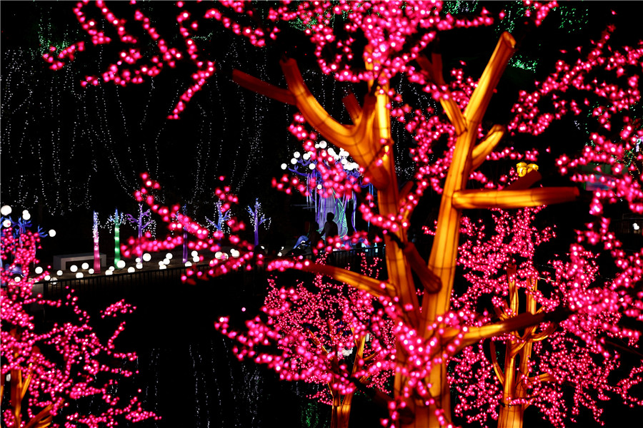 ICPhoto(qun)ƷՈ(qng)D(zhun)d