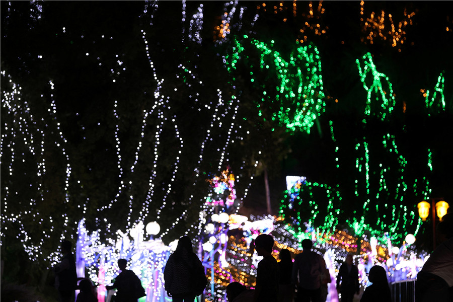 ICPhoto(qun)ƷՈD(zhun)d