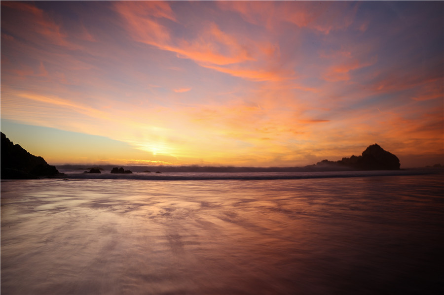 ICPhoto(qun)ƷՈD(zhun)d