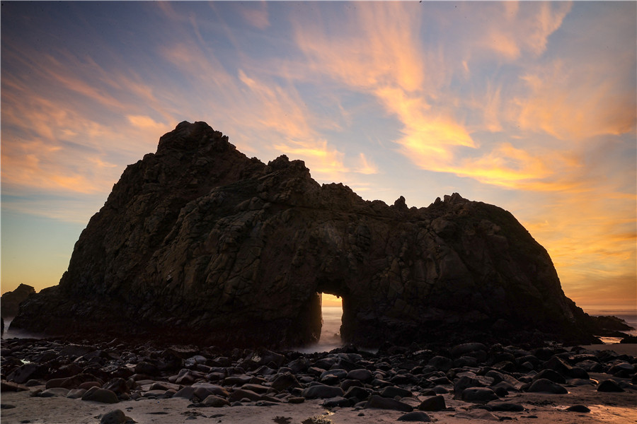 ICPhoto(qun)ƷՈ(qng)D(zhun)d