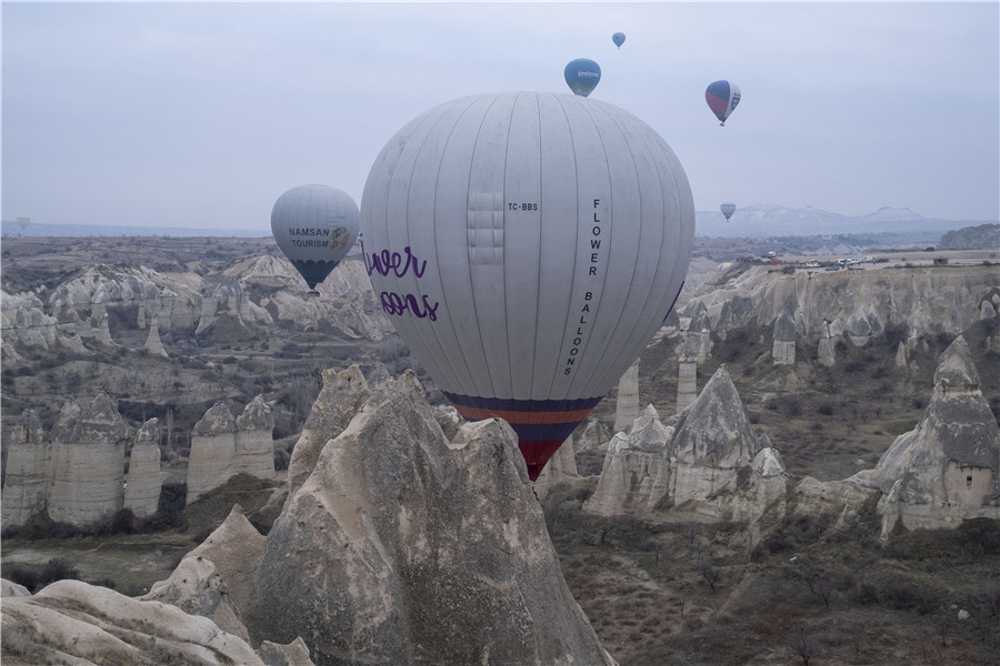 ICPhoto(qun)ƷՈ(qng)D(zhun)d