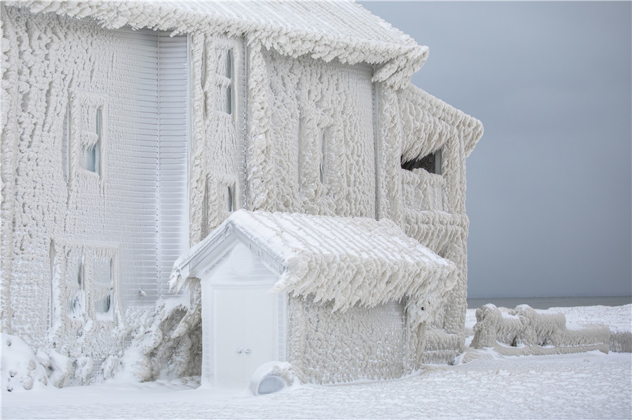 ICPhoto(qun)ƷՈD(zhun)d