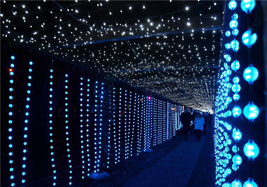 ICPhoto(qun)ƷՈ(qng)D(zhun)d