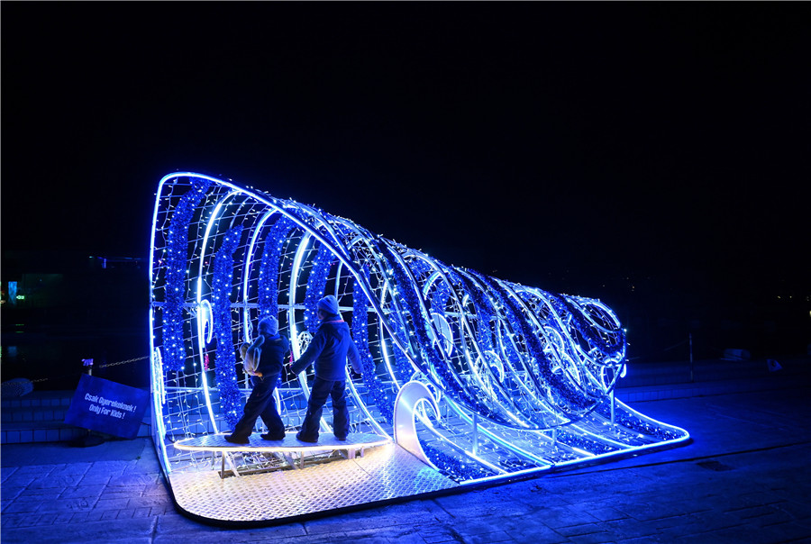 ICPhoto(qun)ƷՈ(qng)D(zhun)d