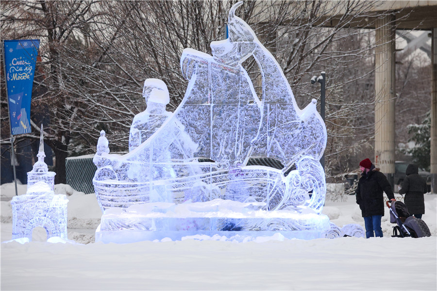 ICPhoto(qun)ƷՈD(zhun)d