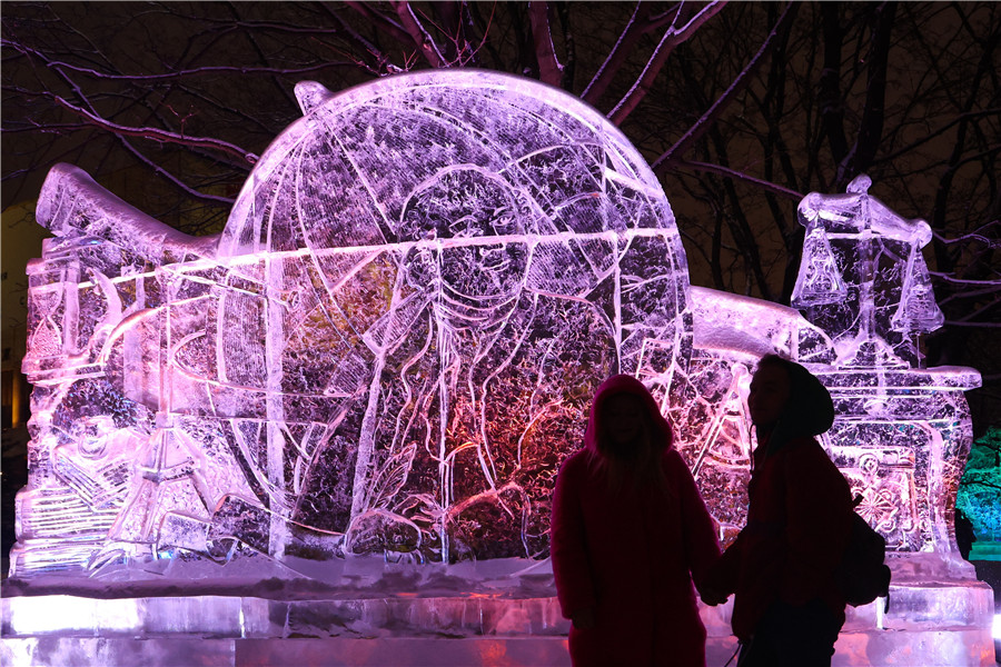 ICPhoto(qun)ƷՈD(zhun)d