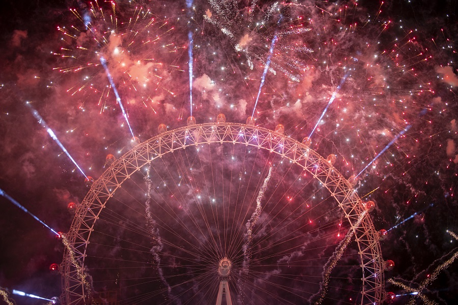 IC PhotoƷՈDd