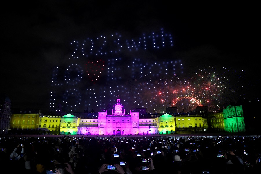 IC Photo(qun)ƷՈD(zhun)d