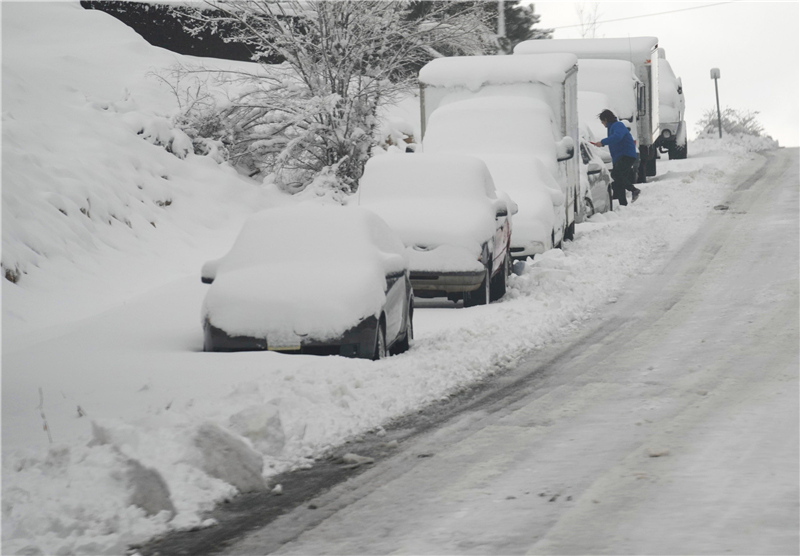 ICPhotoƷՈD(zhun)d