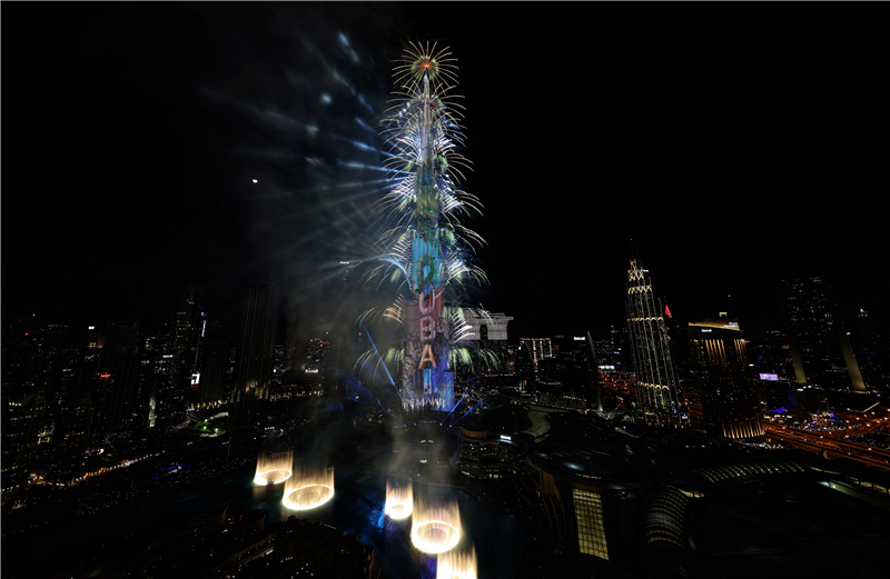 ICPhoto(qun)ƷՈD(zhun)d