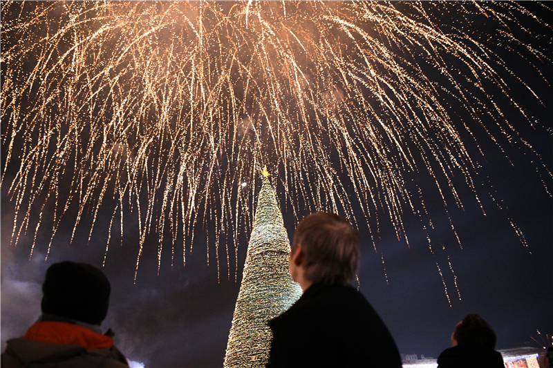 ICPhoto(qun)ƷՈ(qng)D(zhun)d