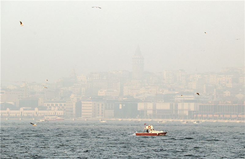 ICPhoto(qun)ƷՈD(zhun)d