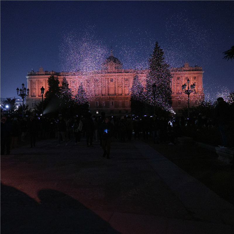 ICPhoto(qun)ƷՈD(zhun)d