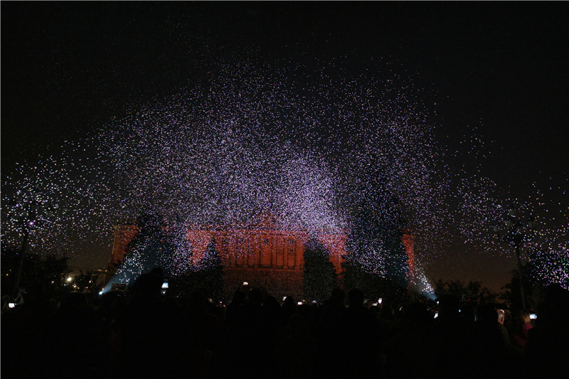 ICPhoto(qun)ƷՈ(qng)D(zhun)d