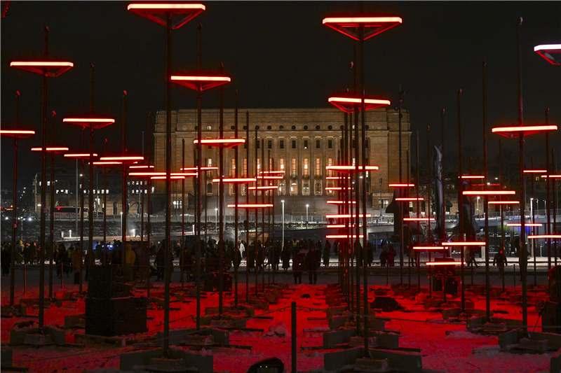 ICPhoto(qun)ƷՈ(qng)D(zhun)d