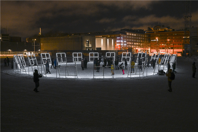 ICPhoto(qun)ƷՈD(zhun)d