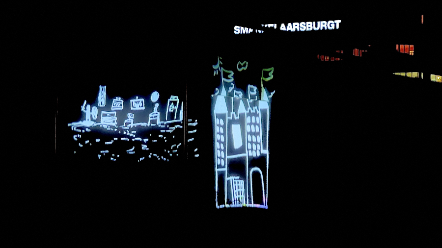 ICPhoto(qun)ƷՈ(qng)D(zhun)d