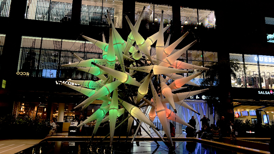 ICPhoto(qun)ƷՈD(zhun)d