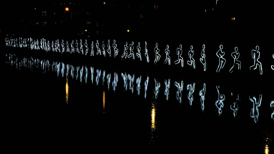 ICPhoto(qun)ƷՈ(qng)D(zhun)d